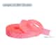 Option Fresh Red
