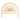 Rattan Headboard with Sunrise Design