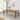 Solid Wood 94" Conference Dining Table for 8