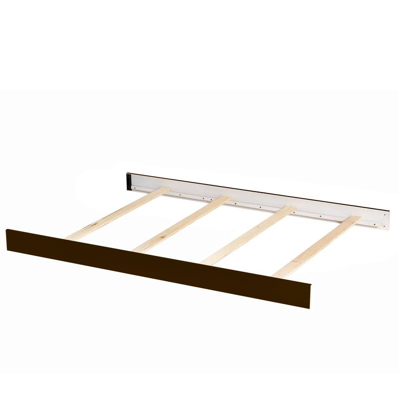 Suite Bebe Hayes Full Bed Conversion Kit