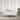 CraftPorch Contemporary Coffee Table
