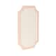 Option Pink