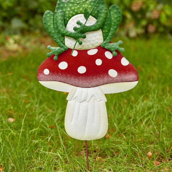 Forbo Furniture Linoleum 4176 Mushroom Surfacing Material