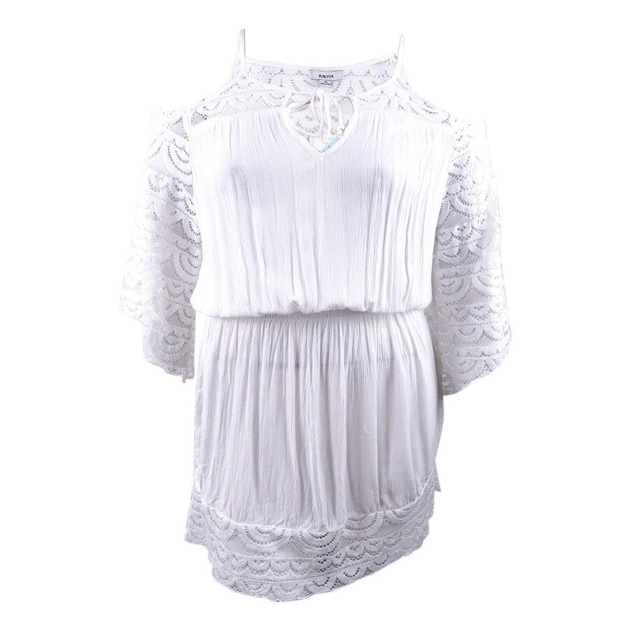 xl swimsuit cover up
