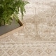 preview thumbnail 28 of 66, Nourison Dekor Indoor only Moroccan Area Rug