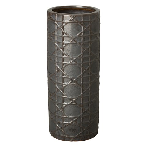Cane Umbrella Stand