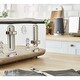 preview thumbnail 7 of 8, Salton Swan Nordic 4 Slice Toaster
