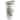 Portmeirion Botanic Garden Travel Mug - 12 Ounce