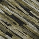 preview thumbnail 12 of 44, Premium Washable Super Soft Modern Contemporary Mayfield Rug