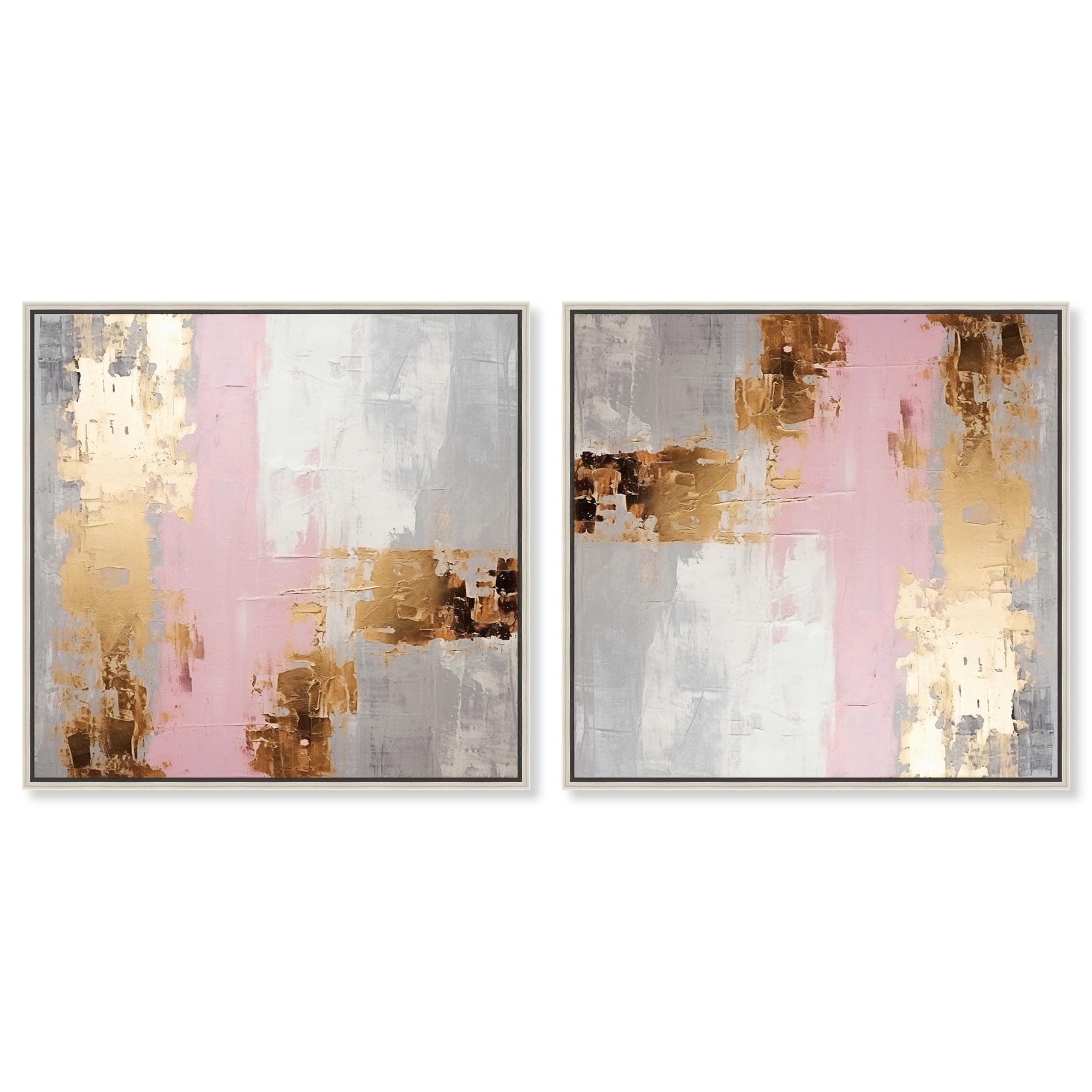 At the Court Canvas by Art Remedy