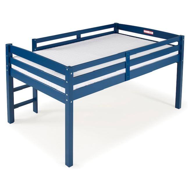 Tribeca Junior Loft Bed