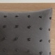 preview thumbnail 119 of 124, Intelligent Design Maize Cotton Jacquard Duvet Cover Set with Euro Shams and Throw Pillows