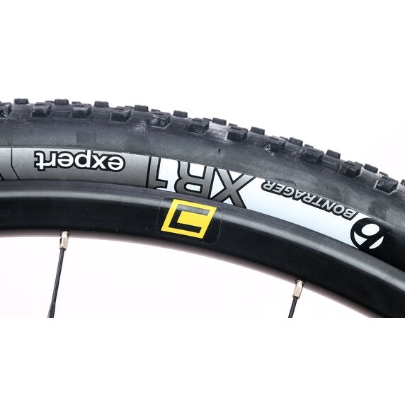 bontrager xr1 29 x 2.00