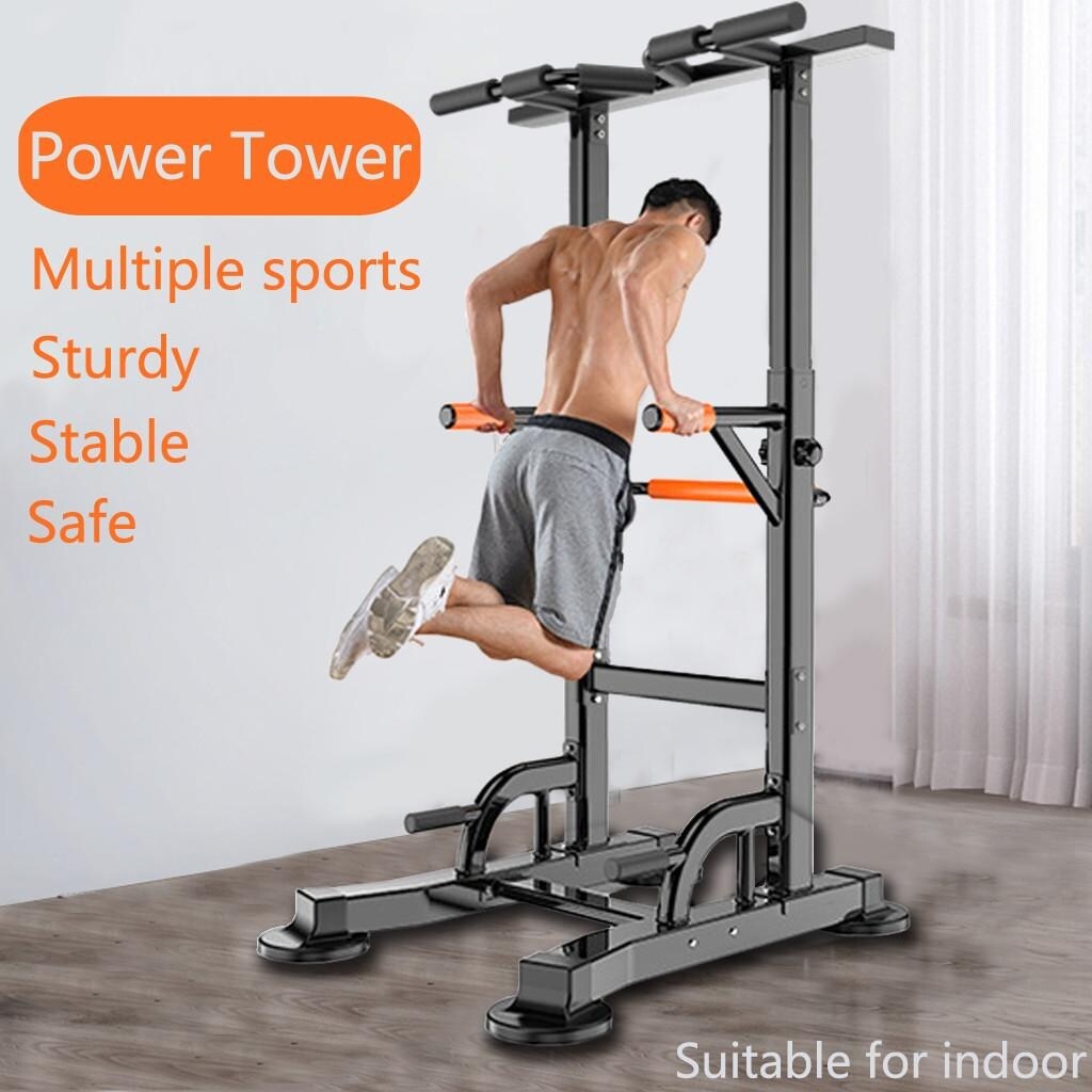 Sports direct hot sale pull up bar