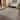 Machine Washable Indoor/ Outdoor Vintage Look Chantille Rug