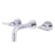 Option Polished Chrome