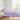 Intelligent Design Polka Dot Printed 100% Cotton Sheet Set