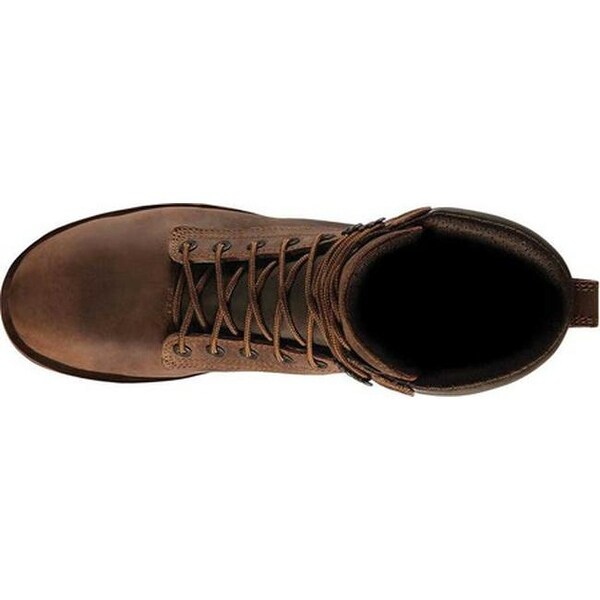 danner workman boots
