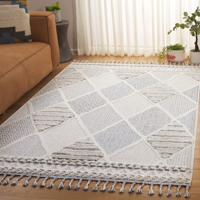SAFAVIEH Chloe Ermonela Rug