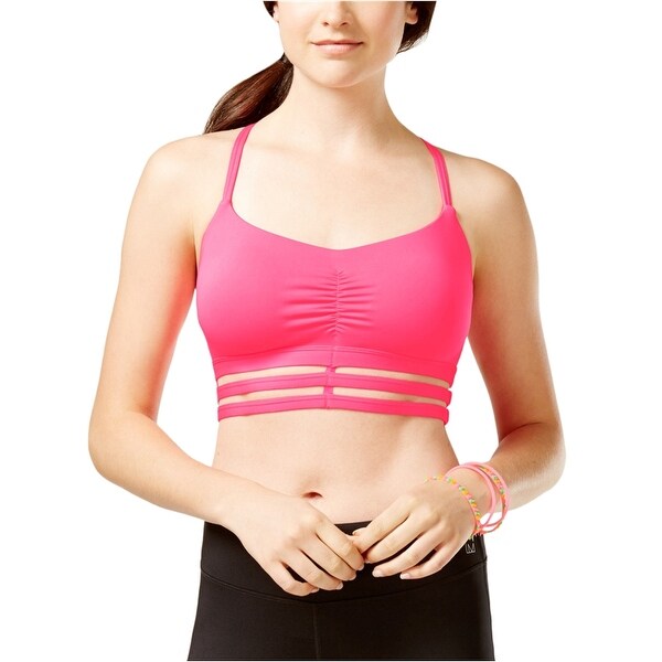 x large sports bra
