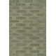 preview thumbnail 2 of 23, Remy Crosshatch Wool Area Rug