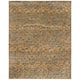 Option Husk Brown