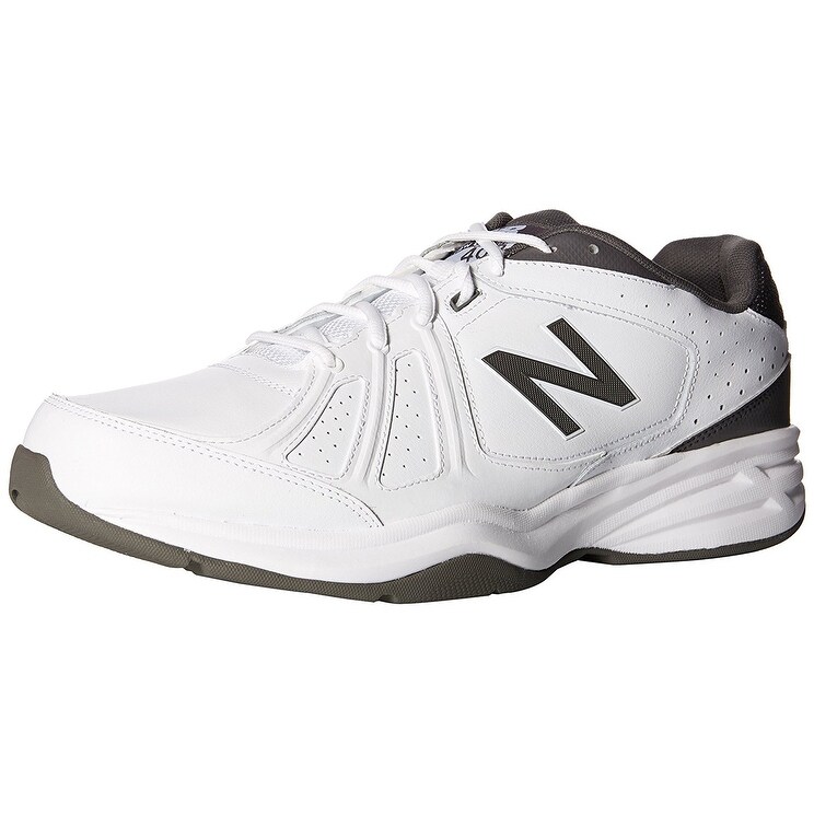 new balance 409 mens