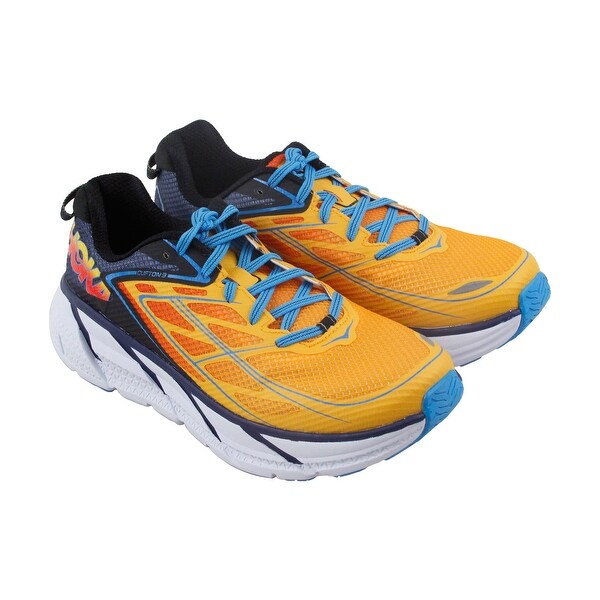 hoka clifton 3 sale