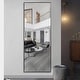 preview thumbnail 29 of 195, Full Length Wall Mirror Large Standing Floor Mirror