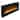 Northwest 50-Inch Wall Electric Fireplace, Black