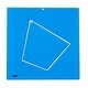 preview thumbnail 6 of 7, TickiT Jumbo Regular and Irregular Shapes