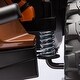 preview thumbnail 23 of 42, 24V Kids Ride On Car with Parents Remote Control (2 Seat)