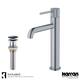Option Stainless Steel