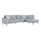 Option Blue-Gray