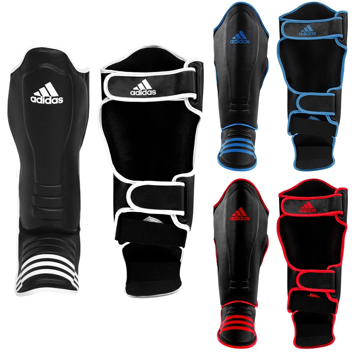 adidas super pro sparring gloves