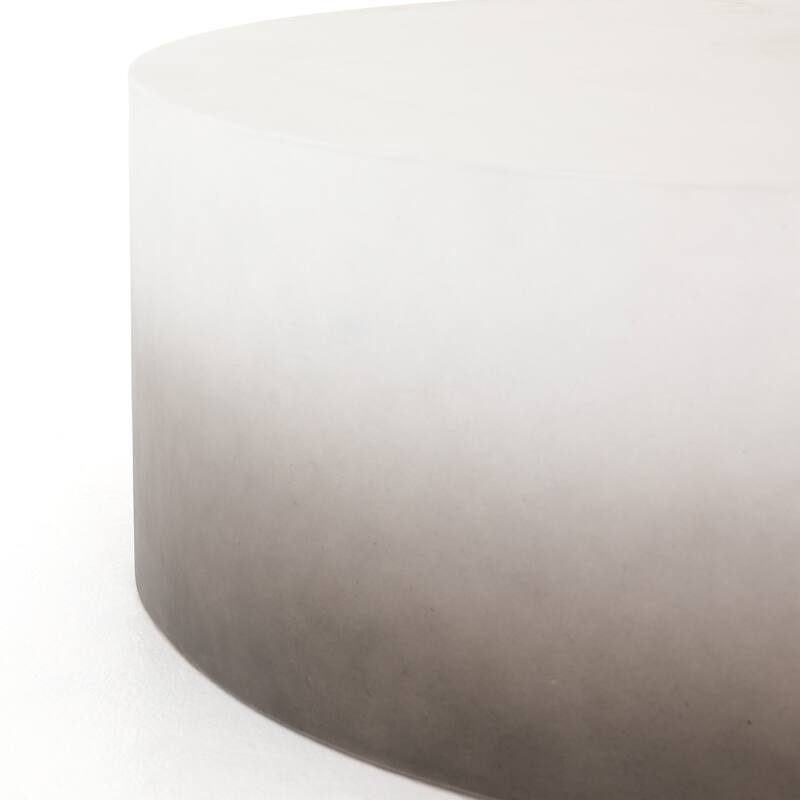Haven Home Reserve Outdoor Coffee Table - Coffee Table