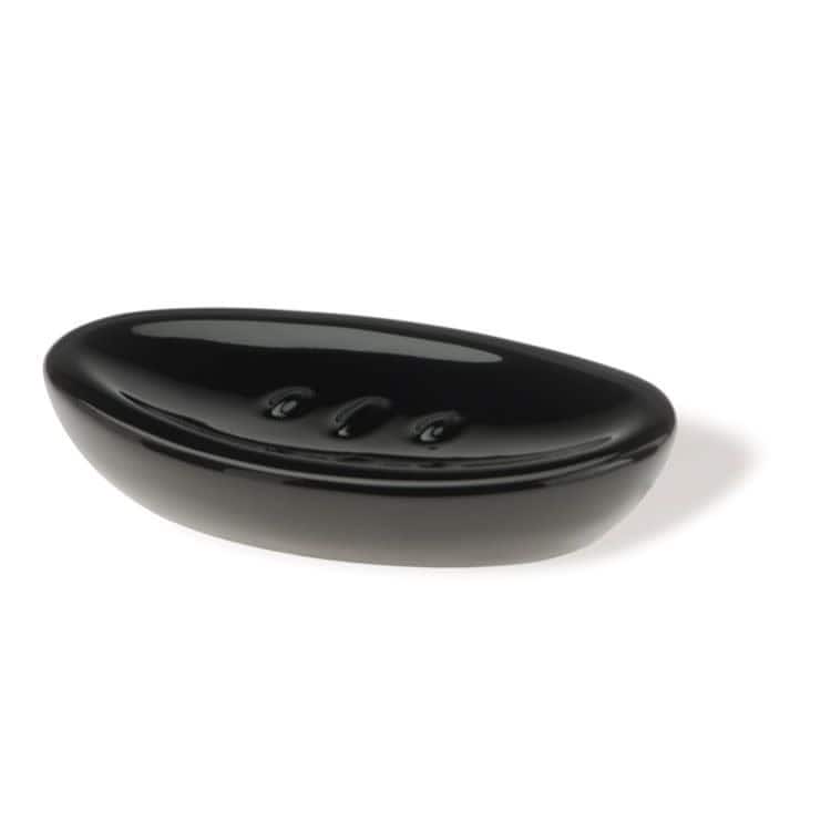 Nameeks StilHaus Free Standing Soap Dish