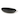 Nameeks StilHaus Free Standing Soap Dish