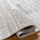 preview thumbnail 4 of 4, Maizie Modern & Contemporary Area Rug