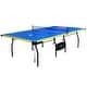 Tennis Tables that Match Ride On 3 Wheelers Go Kart for Kids, 24V 14Ah Battery Two 300W Motors, 9MPH Fast Drifting Circling Car