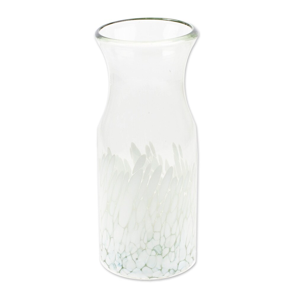Glass Carafe Glass Set of 2 - Bed Bath & Beyond - 34577269