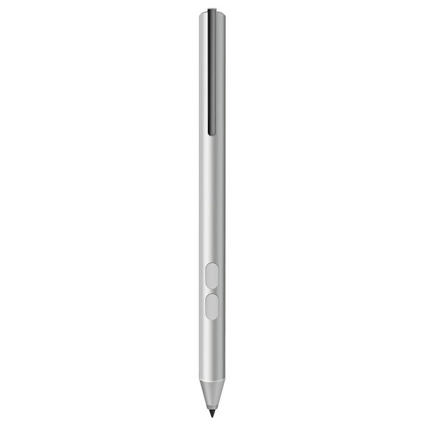 Shop Asus Stylus 90nb0000 P00100 Stylus Pen Overstock 16733944