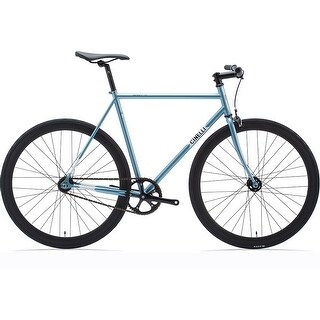 cinelli gazzetta xs