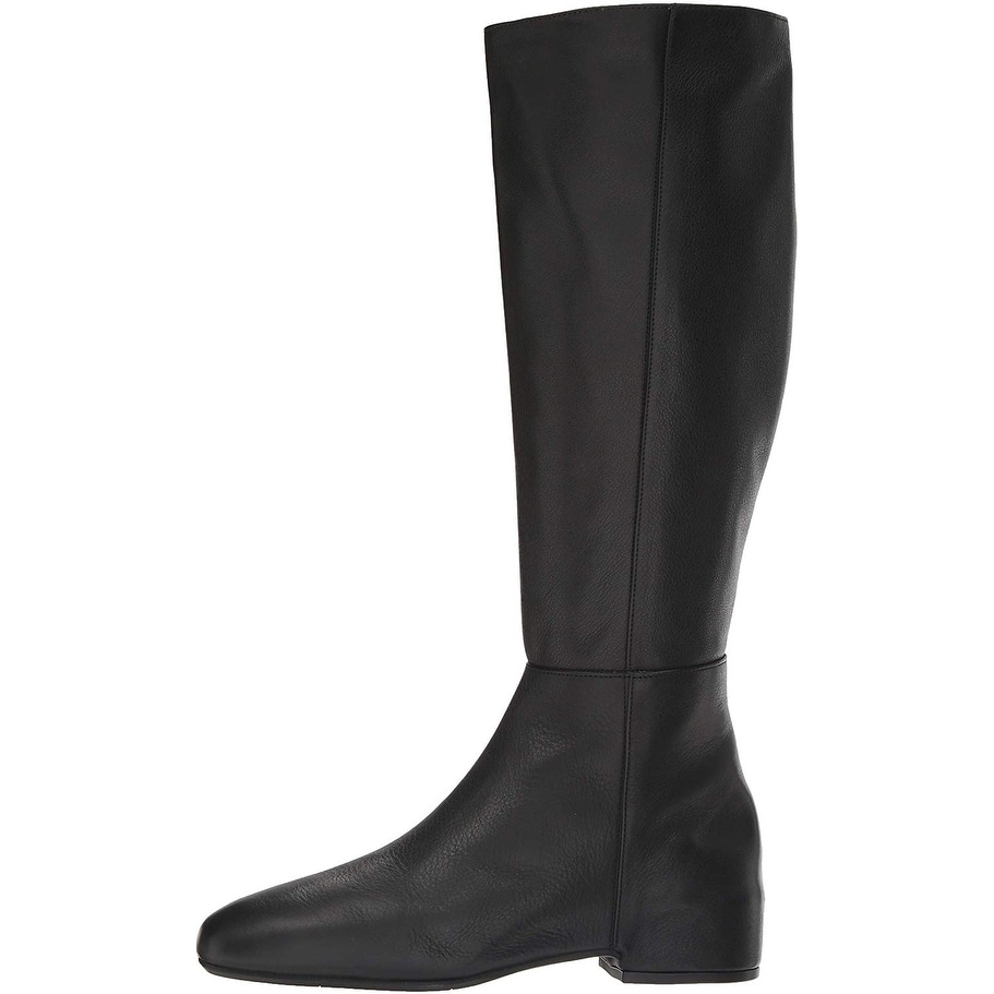 aquatalia ursa boots