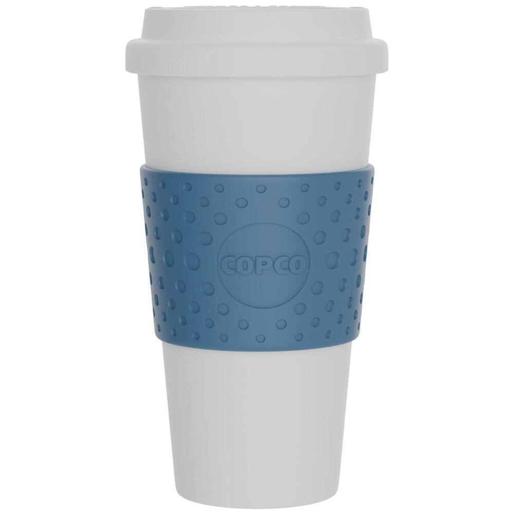 Copco Acadia Travel Mug - 16 oz