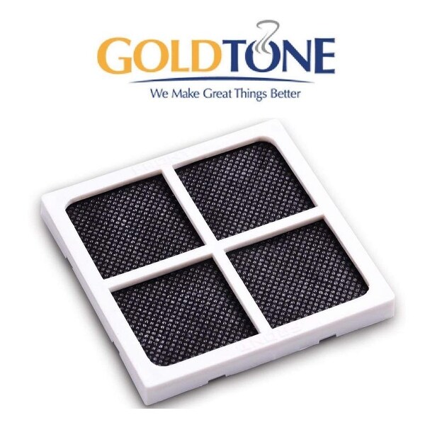 kenmore air filter