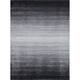 Option Grey