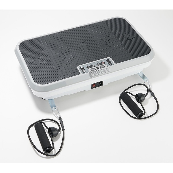 Reviews of power top fit elite