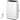 Portable Air Conditioner,13000 BTU Air Conditioner for Room Up to 600 Sq. - 13.2"D x 17.7"W x 27.7"H