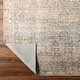 preview thumbnail 5 of 11, Becki Owens x Livabliss Marlene Area Rug